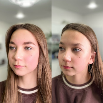 Валерія Мала, Винница Фото - 17