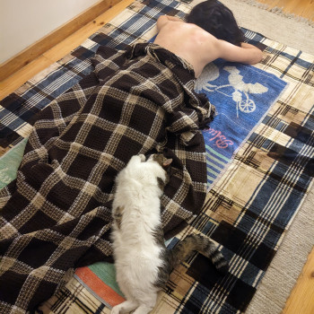 Станислава Агеева, Киев Фото - 6