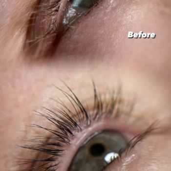 Вікторія Топчій, Днепр Фото - 18