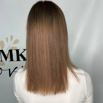 MK Novik, Запоріжжя Фото - 41