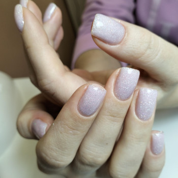 Катерина Кріт, Київ Фото - 8