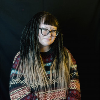 Tvoi dreads studio, Киев Фото - 26