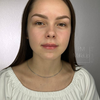 Милана Самойленко, Харків Фото - 51