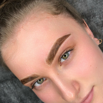 Милана Самойленко, Харків Фото - 53