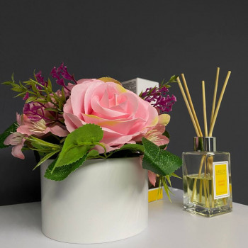 Magic Massage, Київ Фото - 6