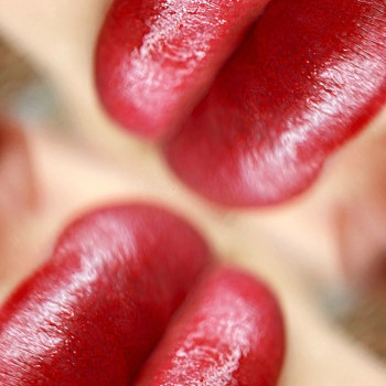 Ірина Мінаєва, Київ Фото - 5