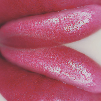 Ірина Мінаєва, Київ Фото - 9