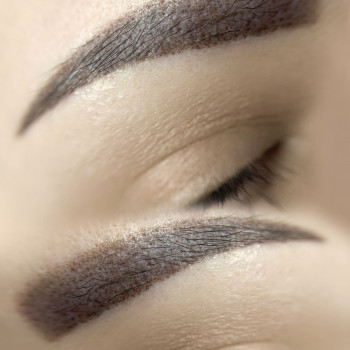 Ірина Мінаєва, Київ Фото - 13