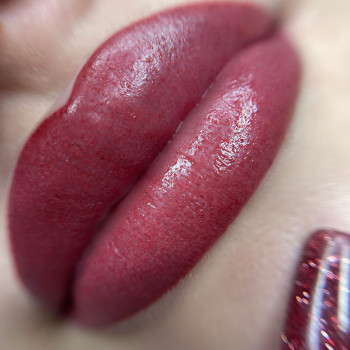 Ірина Мінаєва, Київ Фото - 16