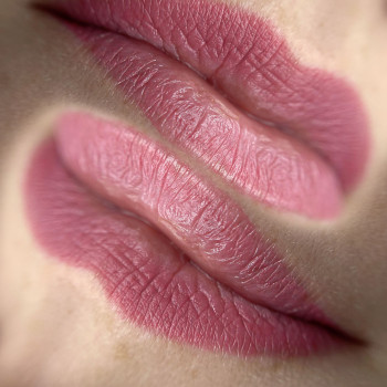 Ірина Мінаєва, Київ Фото - 18