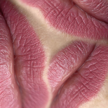 Ірина Мінаєва, Київ Фото - 23