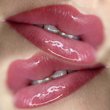 Ірина Мінаєва, Київ Фото - 24