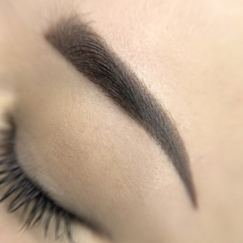 Ірина Мінаєва, Київ Фото - 7