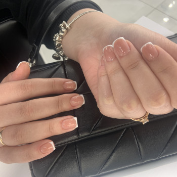 Светлана , Киев Фото - 5