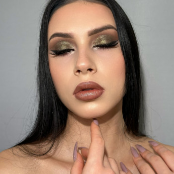 Мілена Задоянчук, Хмельницкий Фото - 19