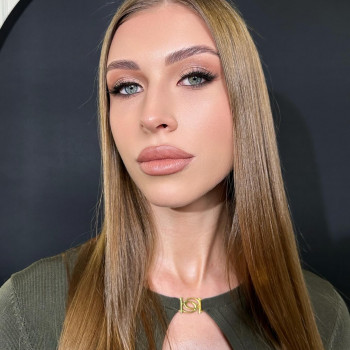 Мілена Задоянчук, Хмельницкий Фото - 20