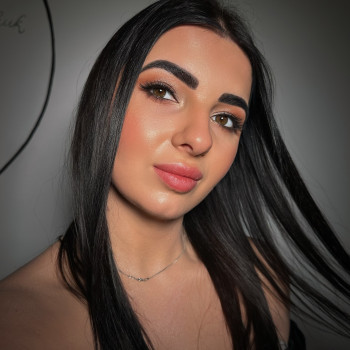 Мілена Задоянчук, Хмельницкий Фото - 23