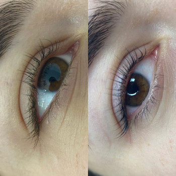 Анастасия Шматкова, Івано-Франківськ Фото - 27