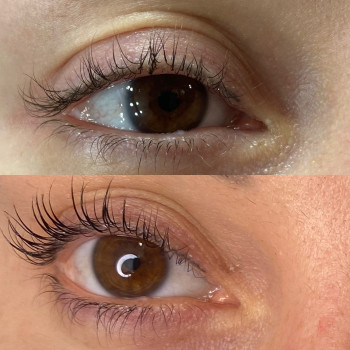 Анастасия Шматкова, Івано-Франківськ Фото - 38