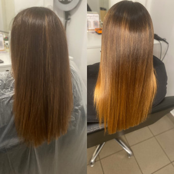 Анастасия Шматкова, Івано-Франківськ Фото - 36