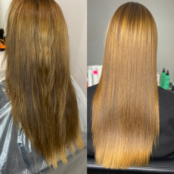 Анастасия Шматкова, Івано-Франківськ Фото - 35