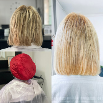 Анастасия Шматкова, Івано-Франківськ Фото - 34