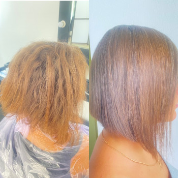 Анастасия Шматкова, Івано-Франківськ Фото - 33