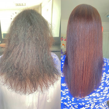 Анастасия Шматкова, Івано-Франківськ Фото - 32