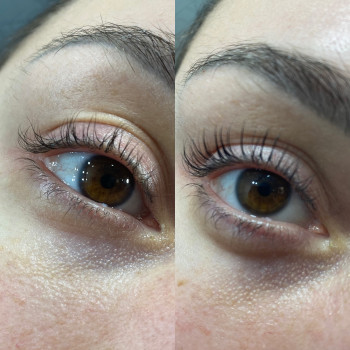 Анастасия Шматкова, Івано-Франківськ Фото - 30