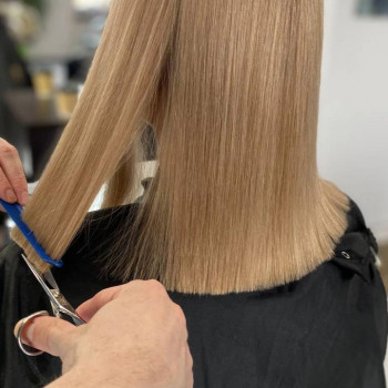 Сергій Панасюк, Бровари Фото - 5