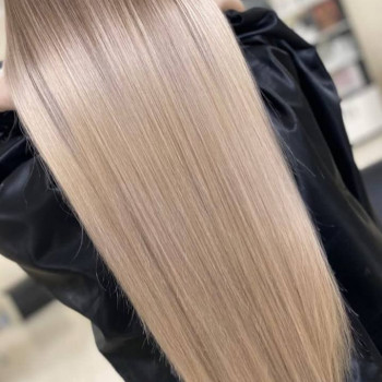 Сергій Панасюк, Бровари Фото - 6