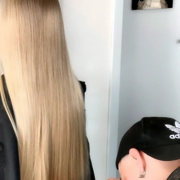 Сергій Панасюк, Бровари Фото - 7