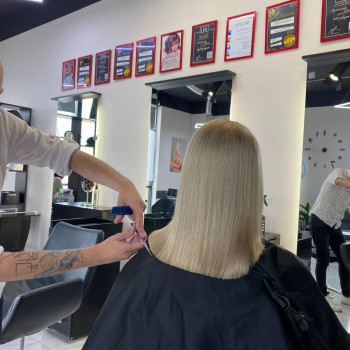 Сергій Панасюк, Бровари Фото - 8