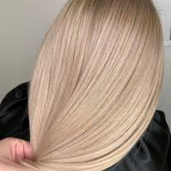 Сергій Панасюк, Бровари Фото - 9