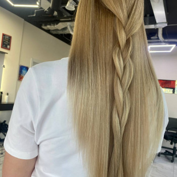 Сергій Панасюк, Бровари Фото - 10