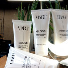 Маска для волосся Gloss Viart