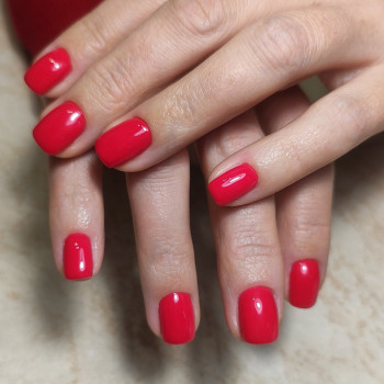 Рондо, Дніпро Фото - 17