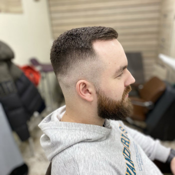 Рондо, Дніпро Фото - 22