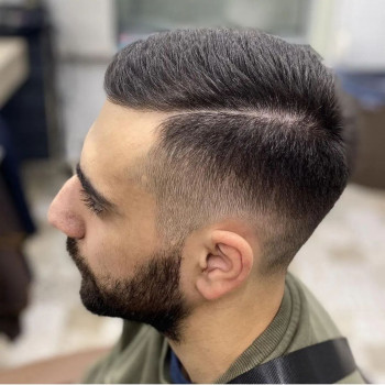 Рондо, Дніпро Фото - 23