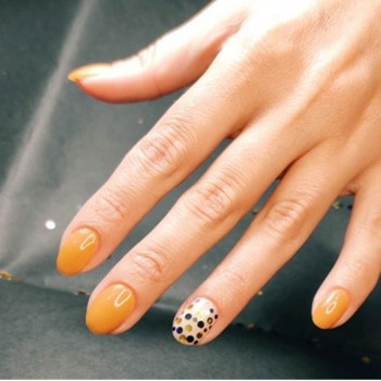 Рондо, Дніпро Фото - 24