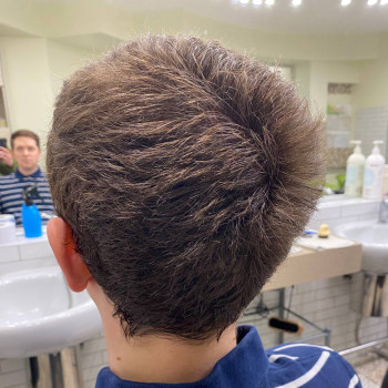 Рондо, Дніпро Фото - 25