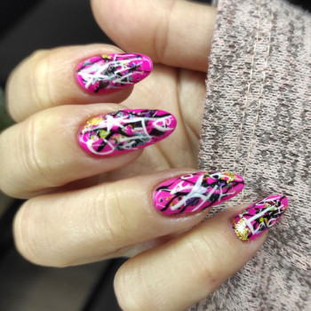 Рондо, Дніпро Фото - 27