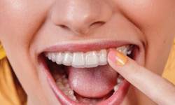 Ортодонтія Стоматологічна клініка  Харків