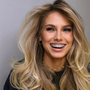 Ортодонтія
                    Стоматологическая клиника  Харьков