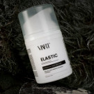 Крем-маска Elastic Viart