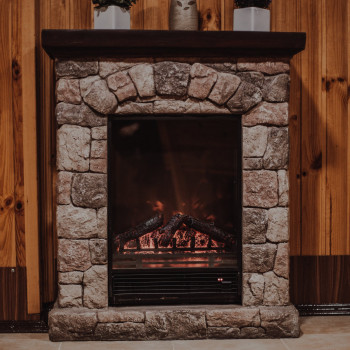 Штайн, Київ Фото - 3