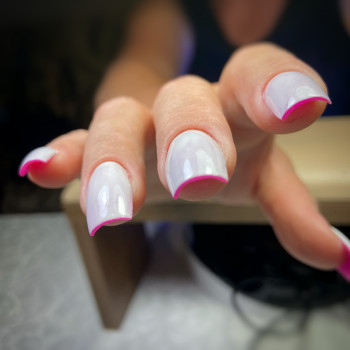 Ольга Бабошкина, Киев Фото - 5