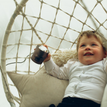 Фото из портфолио мастера Ася Благая (фотограф, Киев)