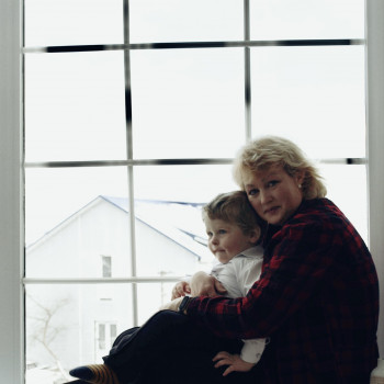 Фото из портфолио мастера Ася Благая (фотограф, Киев)