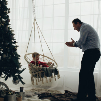 Фото из портфолио мастера Ася Благая (фотограф, Киев)